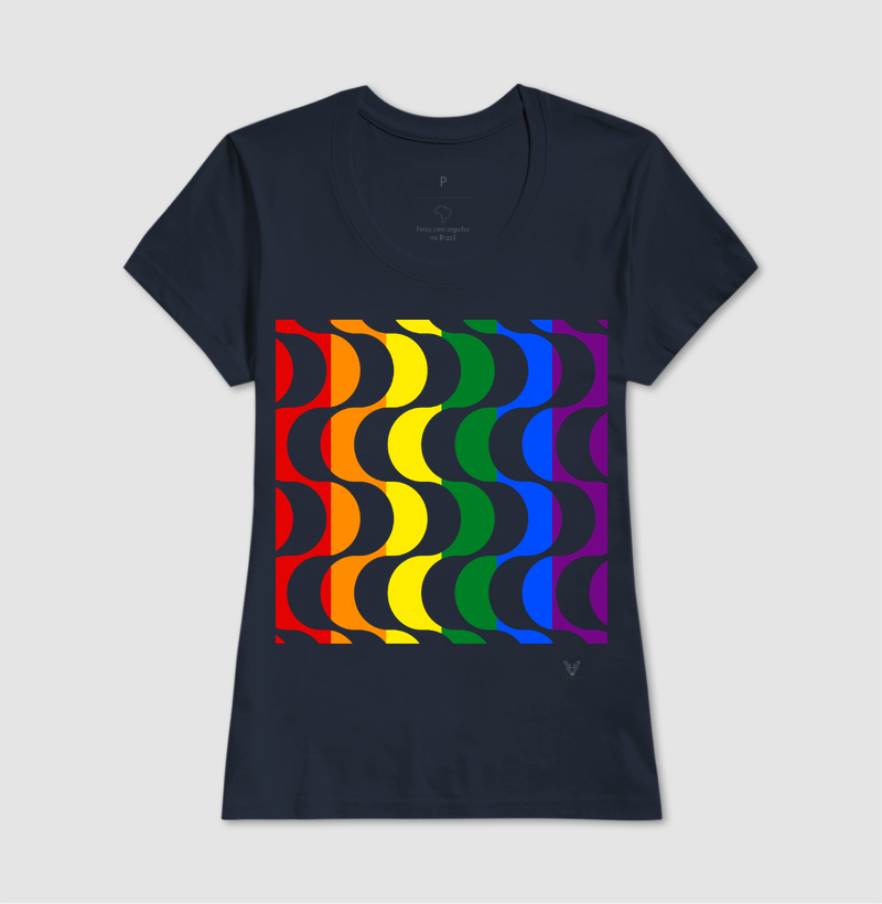 Copacabana LGBTQIA+ - Imagem 7