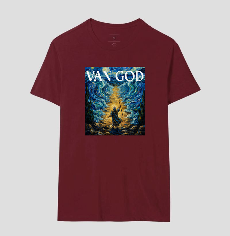 Mar Vermelho - Imagem 20