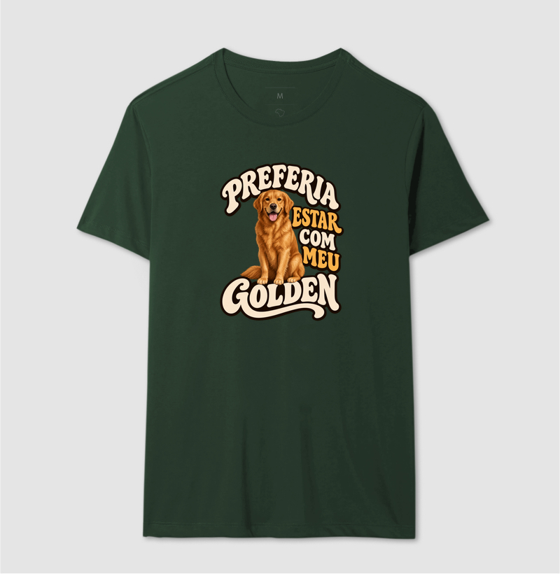 Preferências - Imagem 12