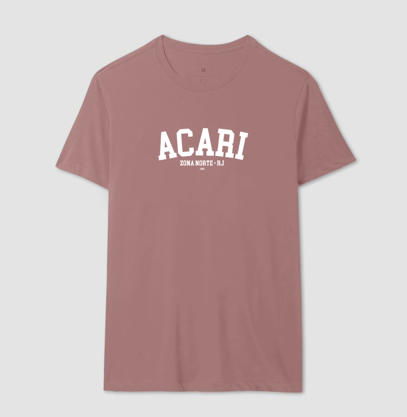 Acari - Imagem 10