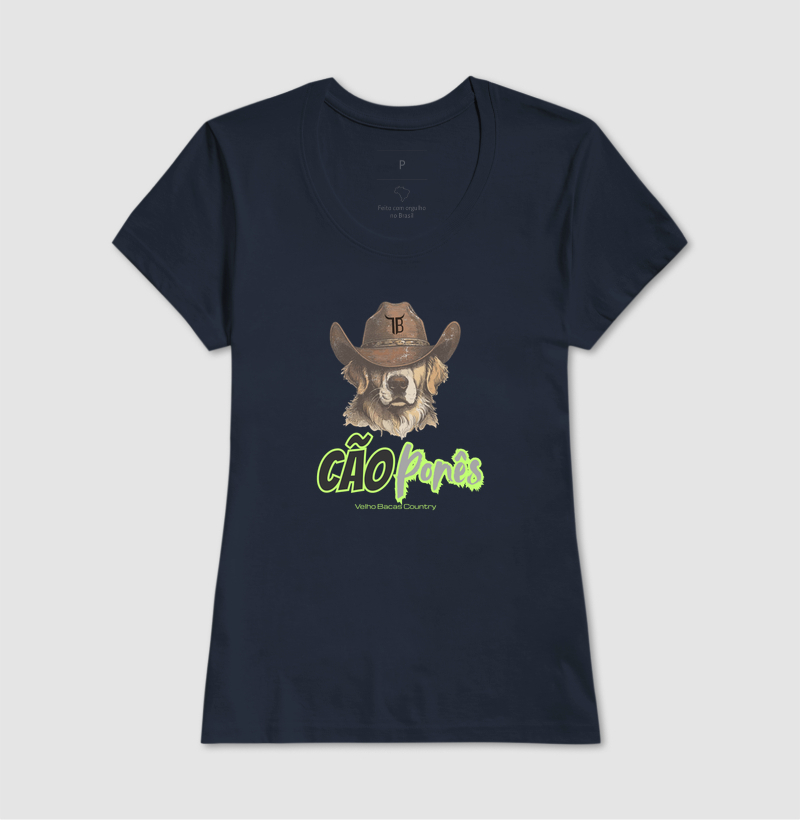 CãoPonês - Imagem 9