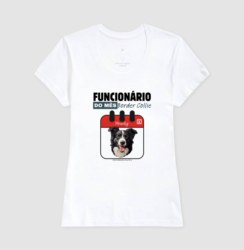 Border Collie - Imagem 7