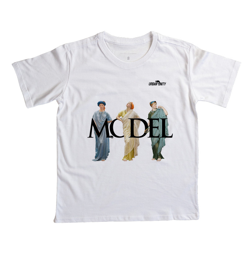 MODEL - Imagem 2