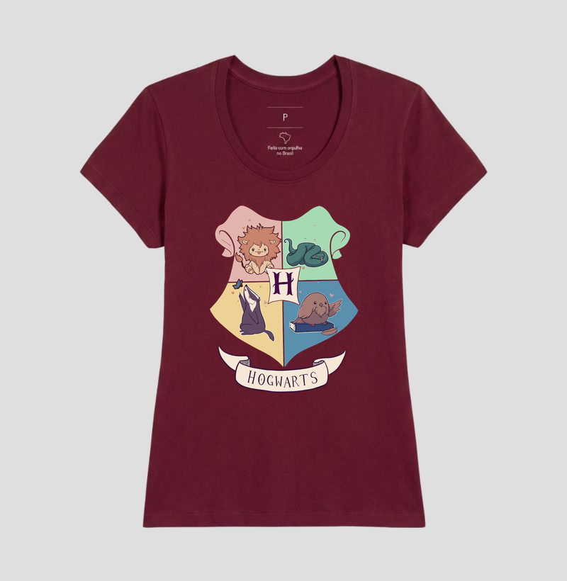 Camisa 18