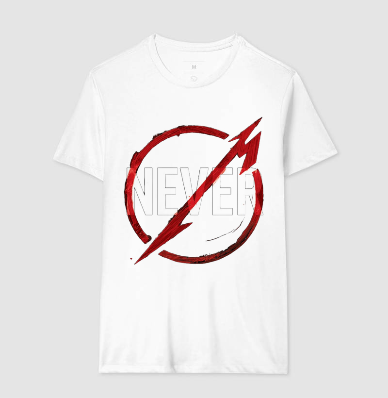 Metallica – Through the Never - Imagem 4