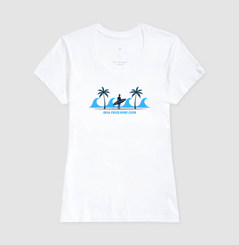lifestyle surf - Imagem 5