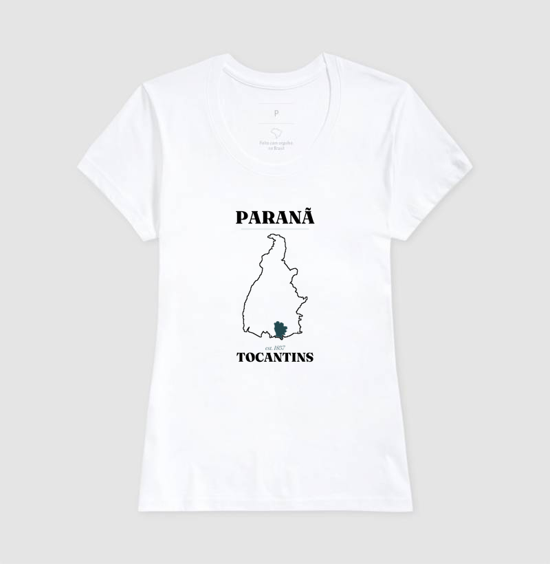 Paranã | Legado TO - Imagem 5