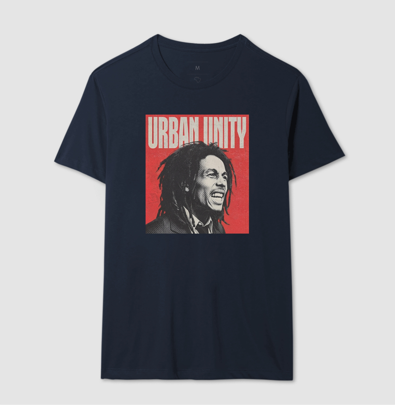 Nesta Marley - Imagem 6