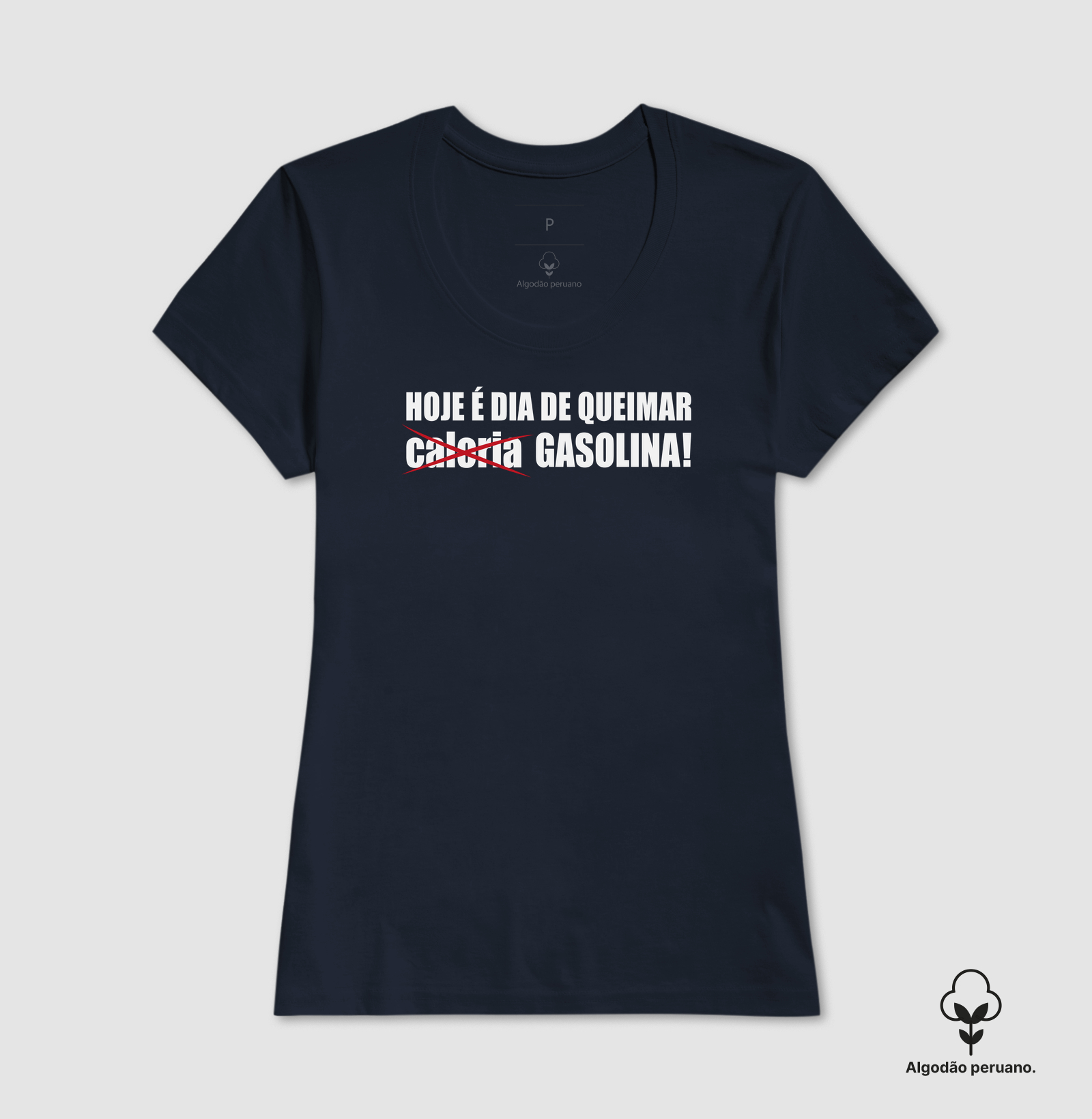Dia de Queimar Gasolina - Imagem 8