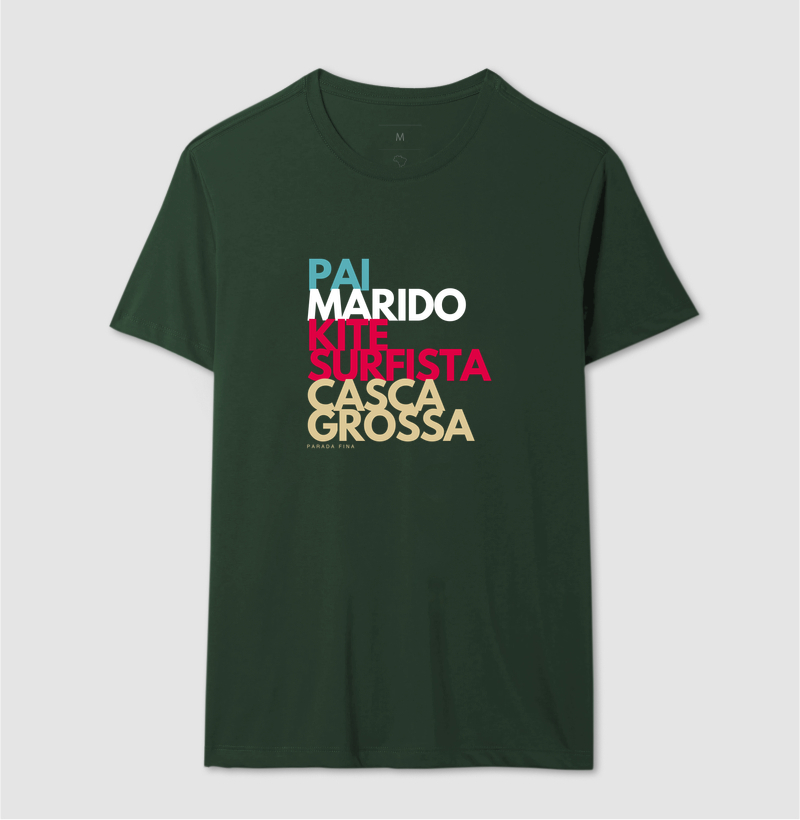 Camisa 14