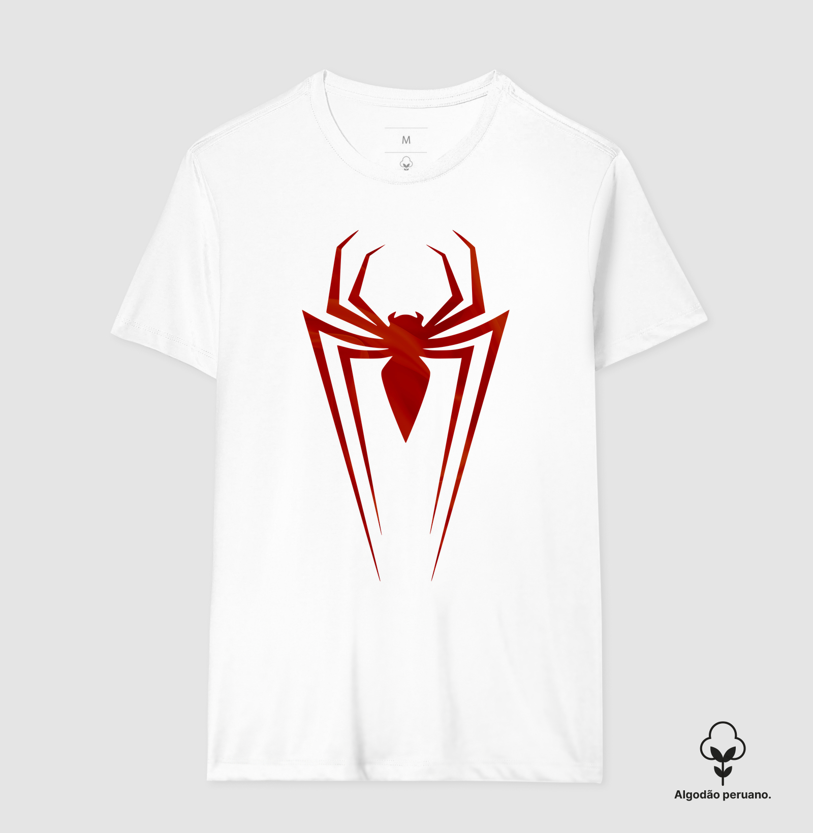 Red Spider - Imagem 5