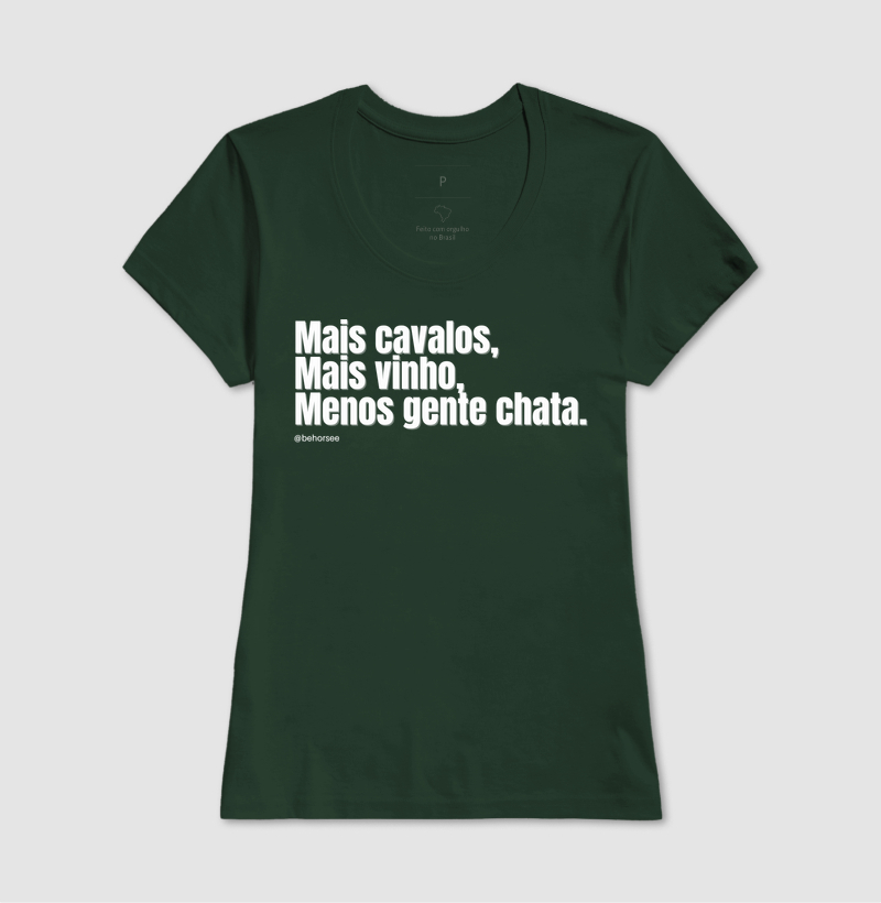 Mais Cavalos. - Imagem 11