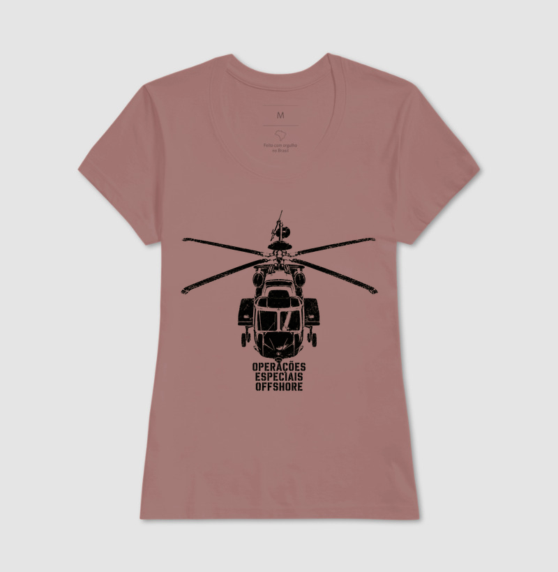 Camisa 18