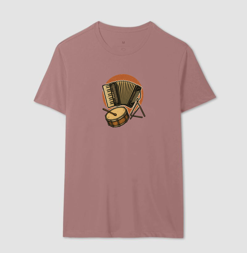 Camisa 15