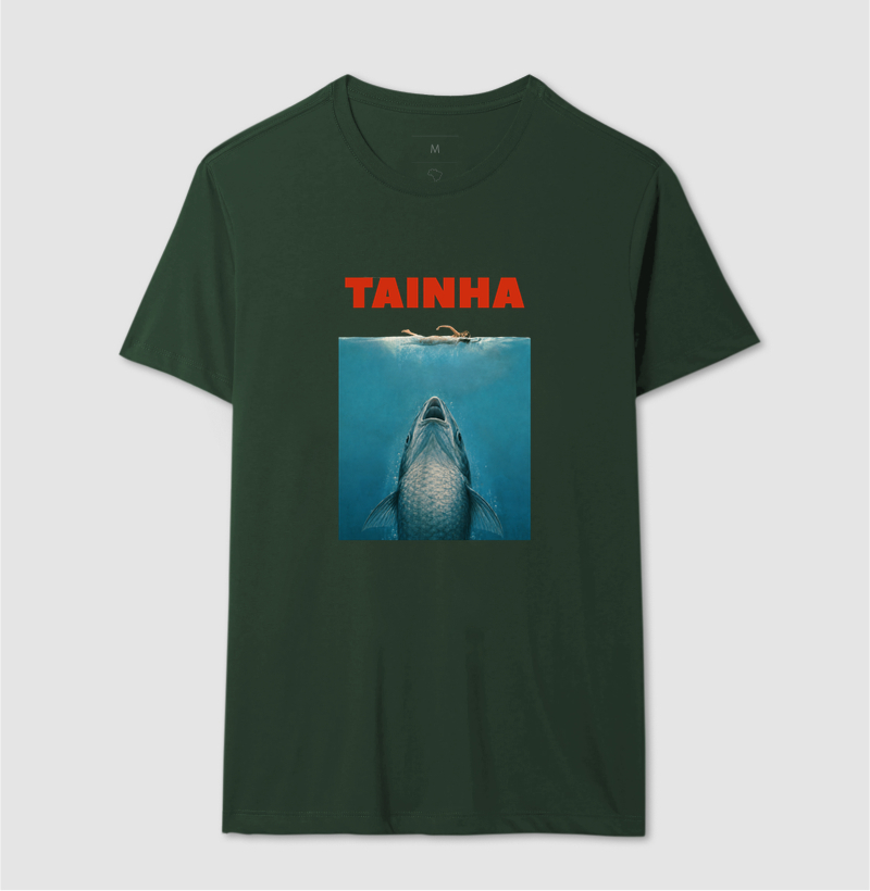 Ataque da Tainha - Imagem 10