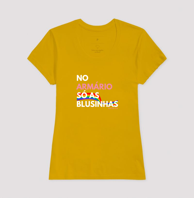 Camisa 17