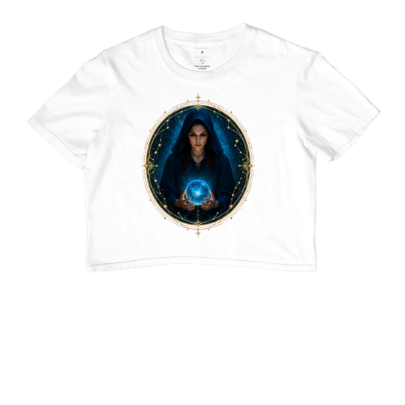Oracle - Imagem 3