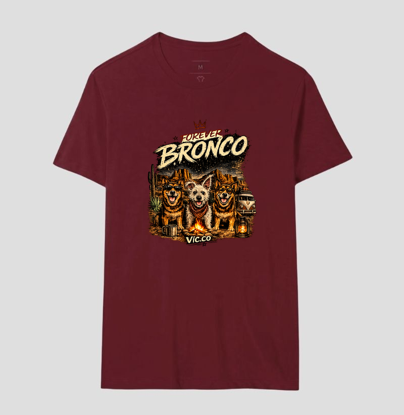 Camisa 17