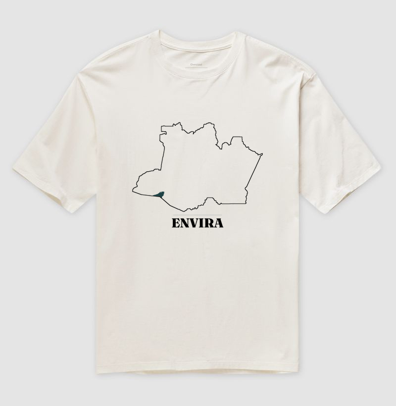 Envira | Traço AM - Imagem 4