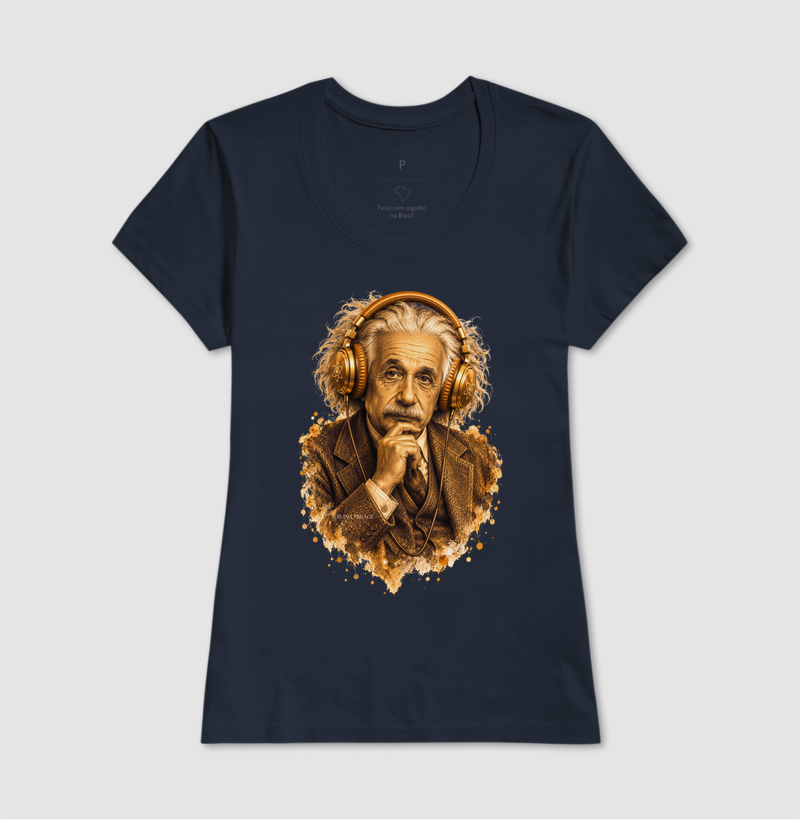 Albert Einstein - Imagem 7
