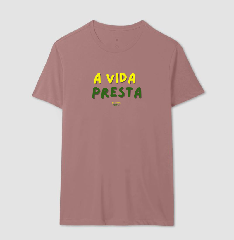 Camisa 18