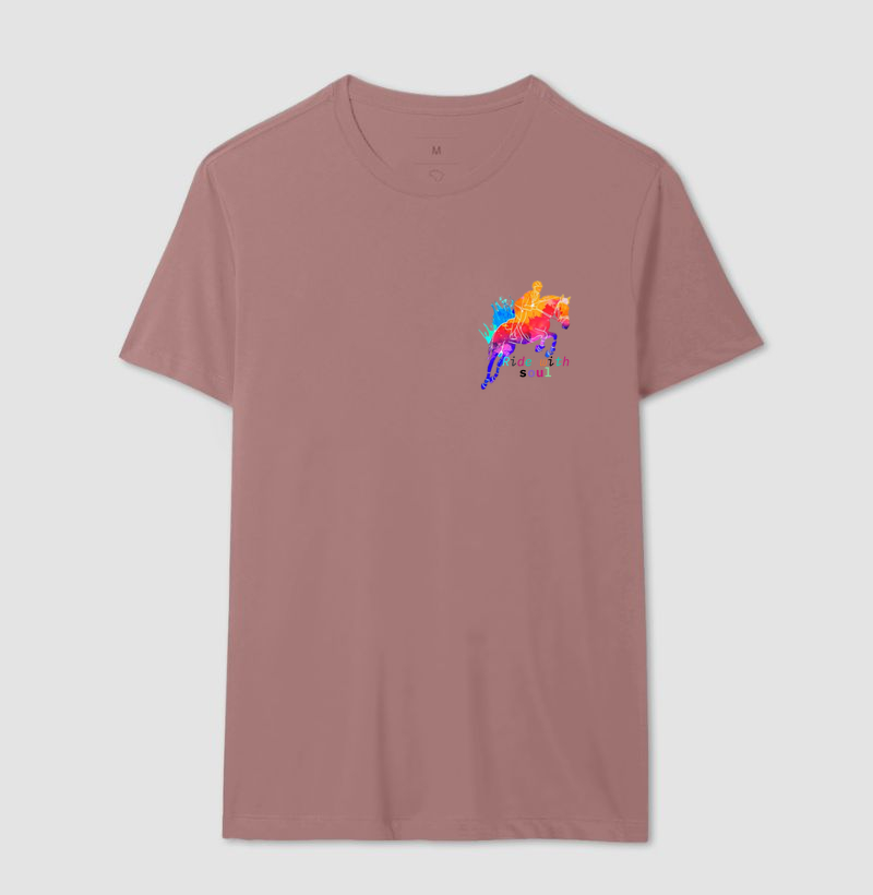 Camisa 18