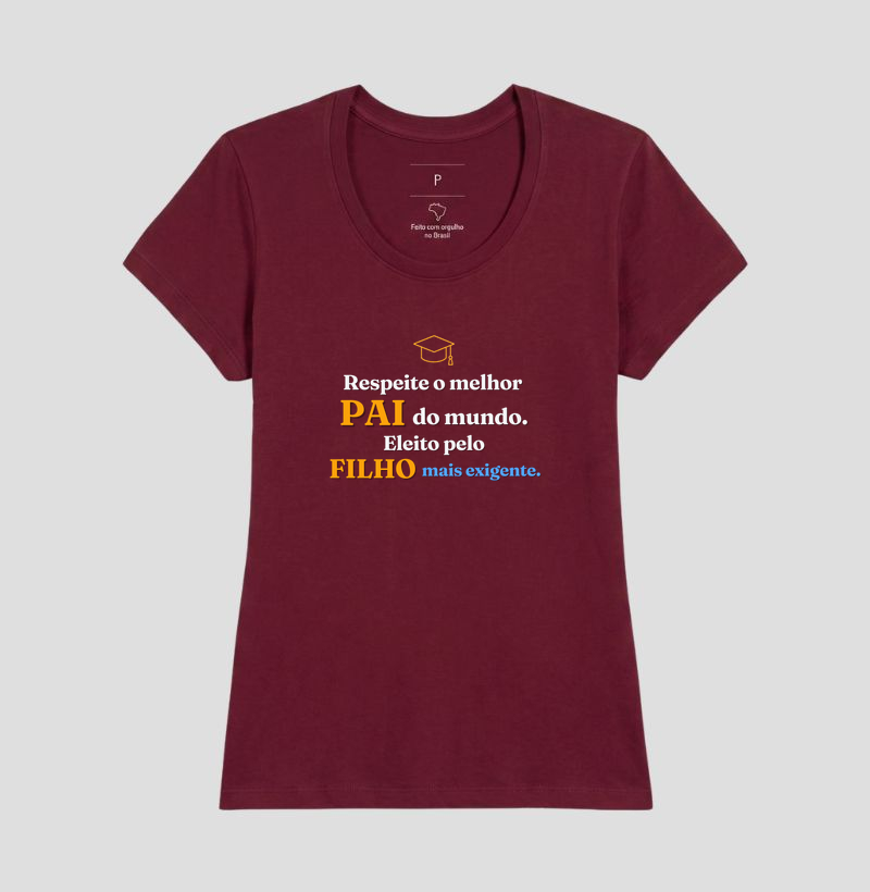 Camisa 18