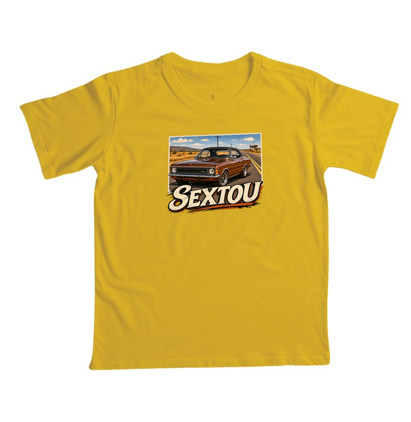 Sextou - Imagem 3