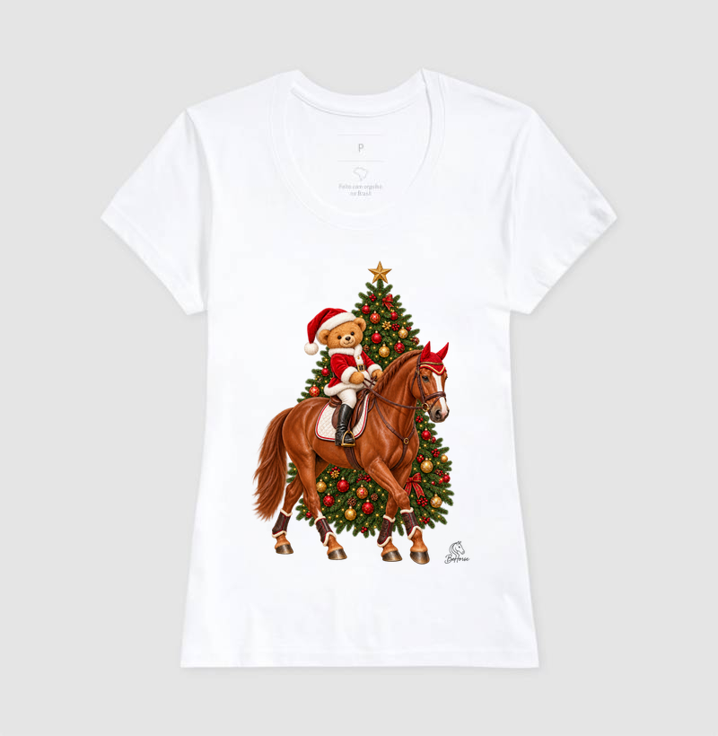 Natal Hipismo  - Imagem 7