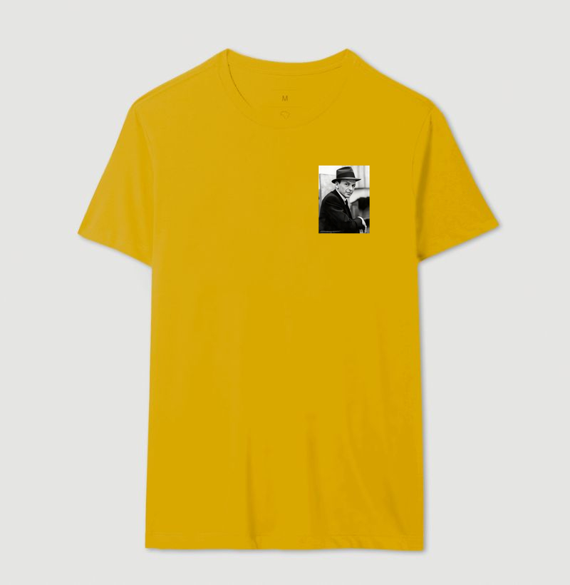 Camisa 14