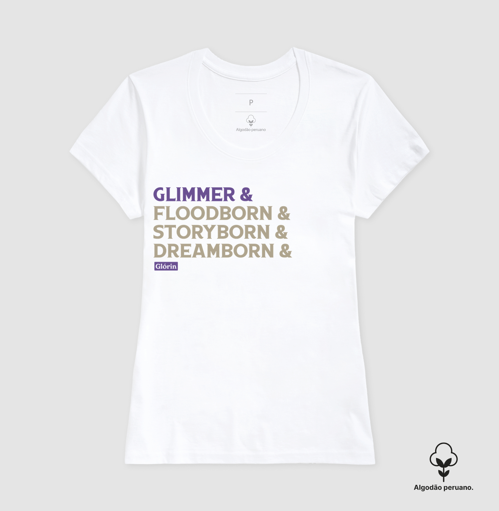 Glimmer Origins - Imagem 7