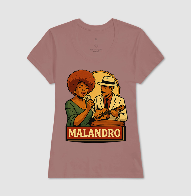 Camisa 17
