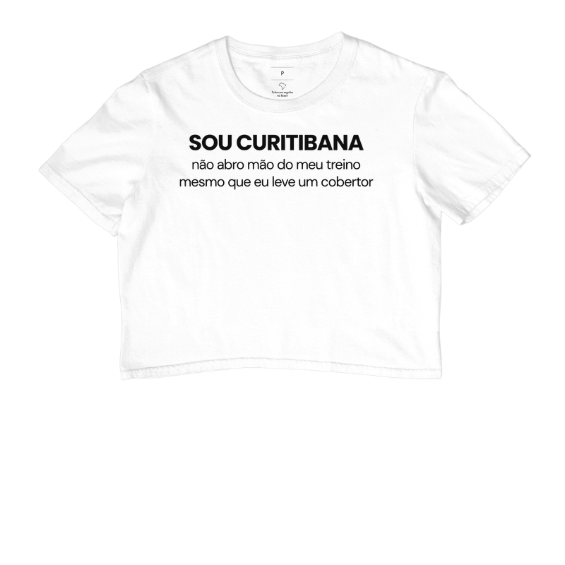 Curitibana - Imagem 3