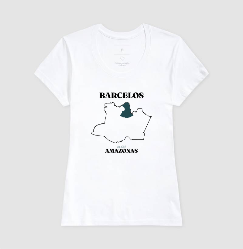 Barcelos | Legado AM - Imagem 5