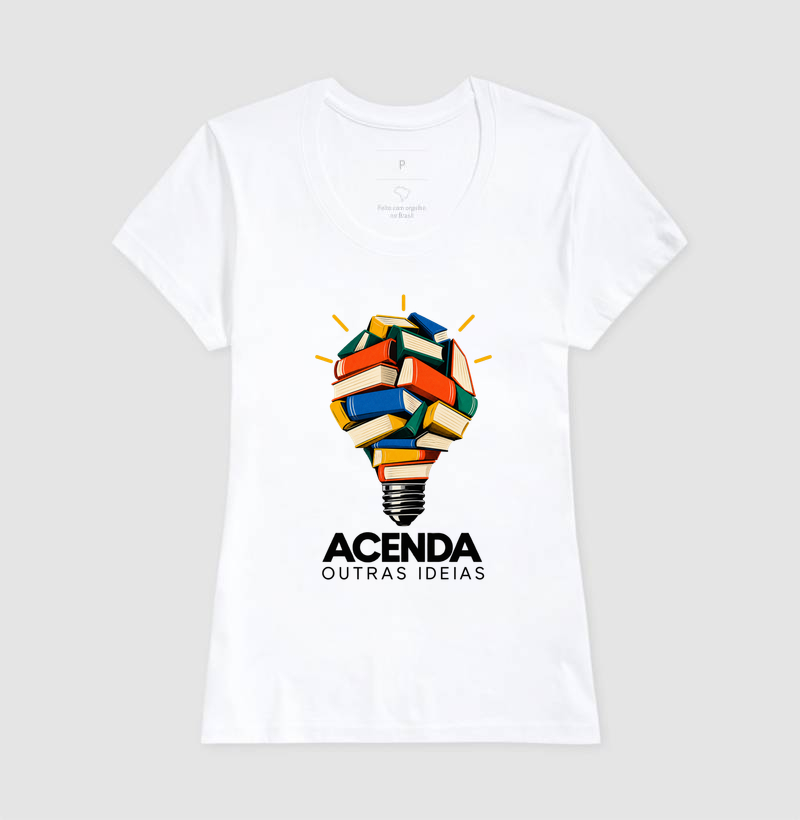 Acenda Outras Ideias - Imagem 5