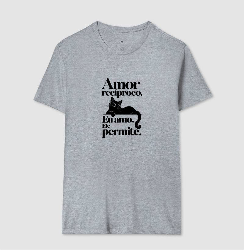 Amor recíproco... - Imagem 11