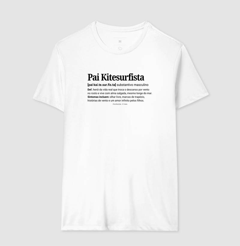 pai kitesurfista (dicionário) - Imagem 4