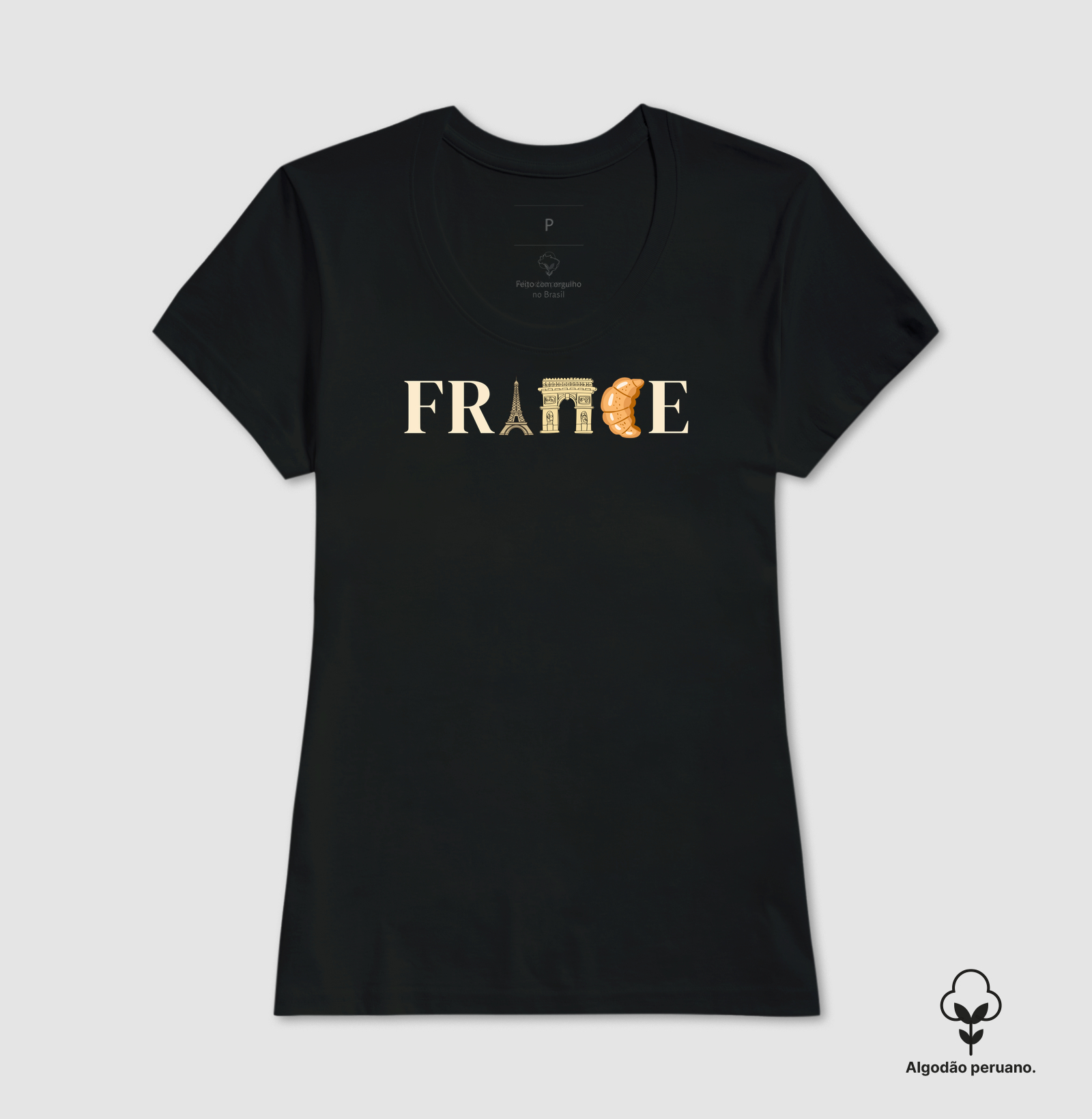 FRANCE - Imagem 3