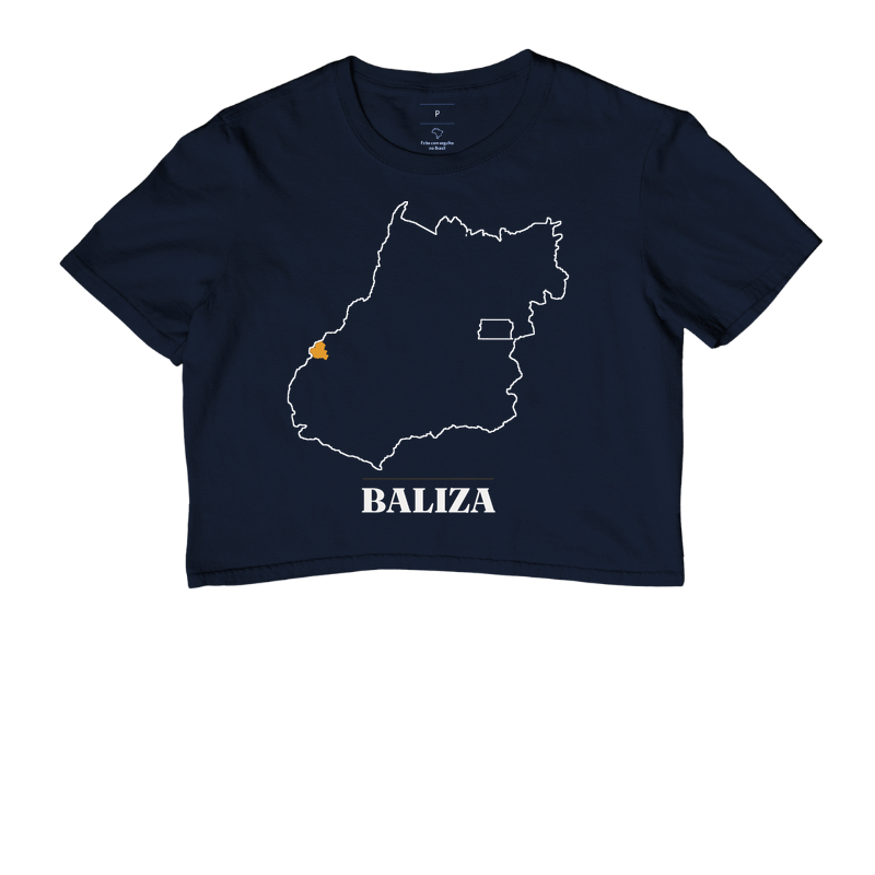 Baliza | Traço GO - Imagem 4
