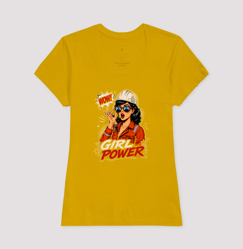 Girl Power Pop - Imagem 16