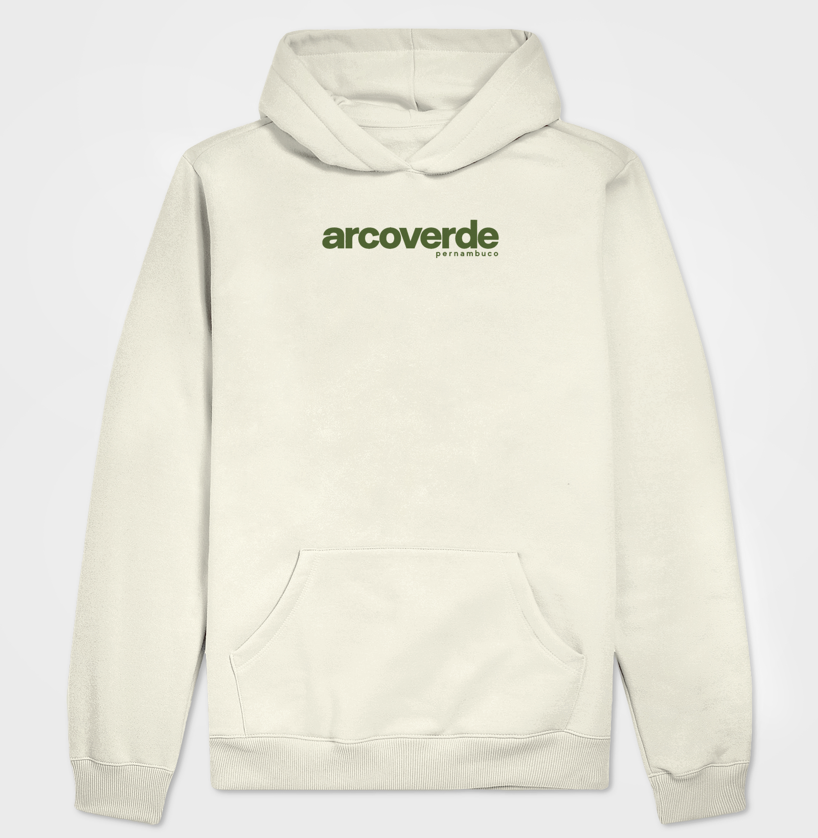 Arcoverde - Imagem 3