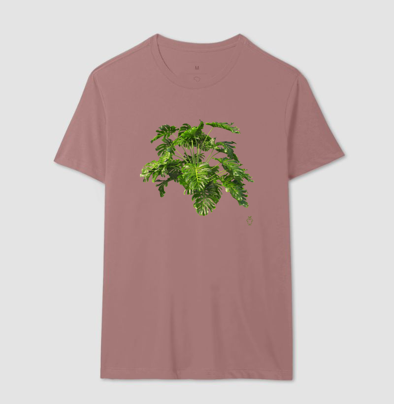 Camisa 18