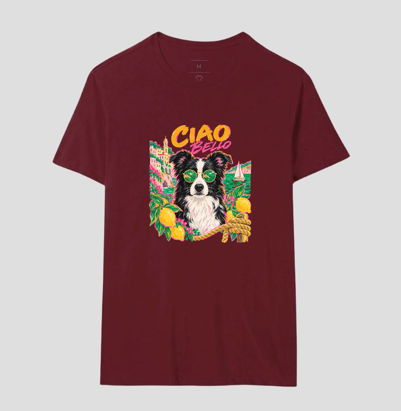 Border Collie - Sole & Cani - Imagem 18