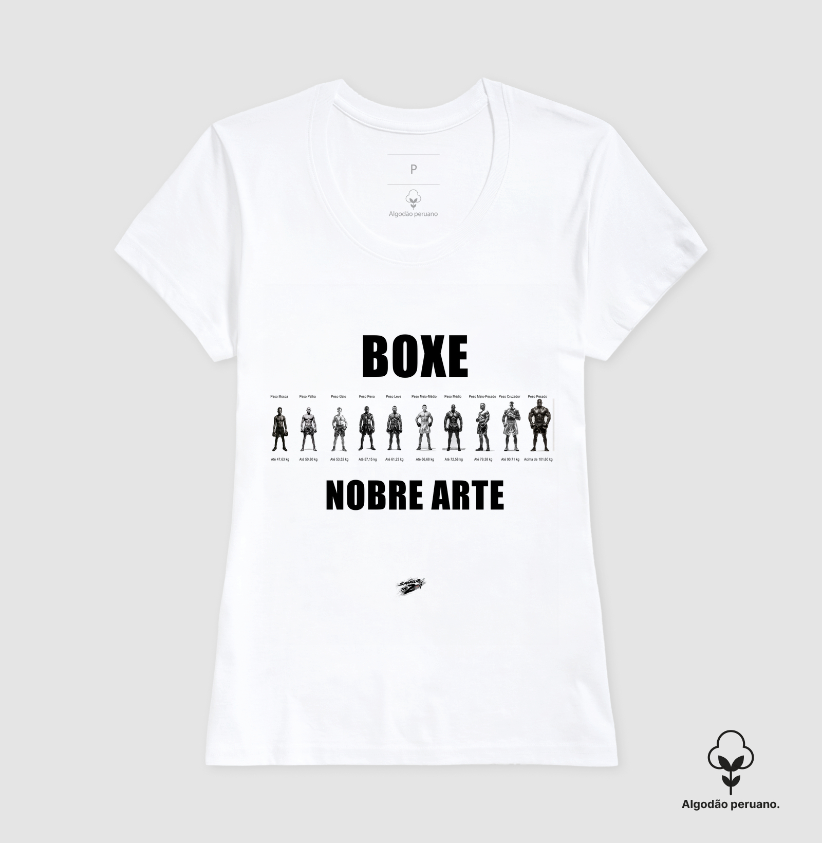 Nobre Arte 02 - Imagem 6