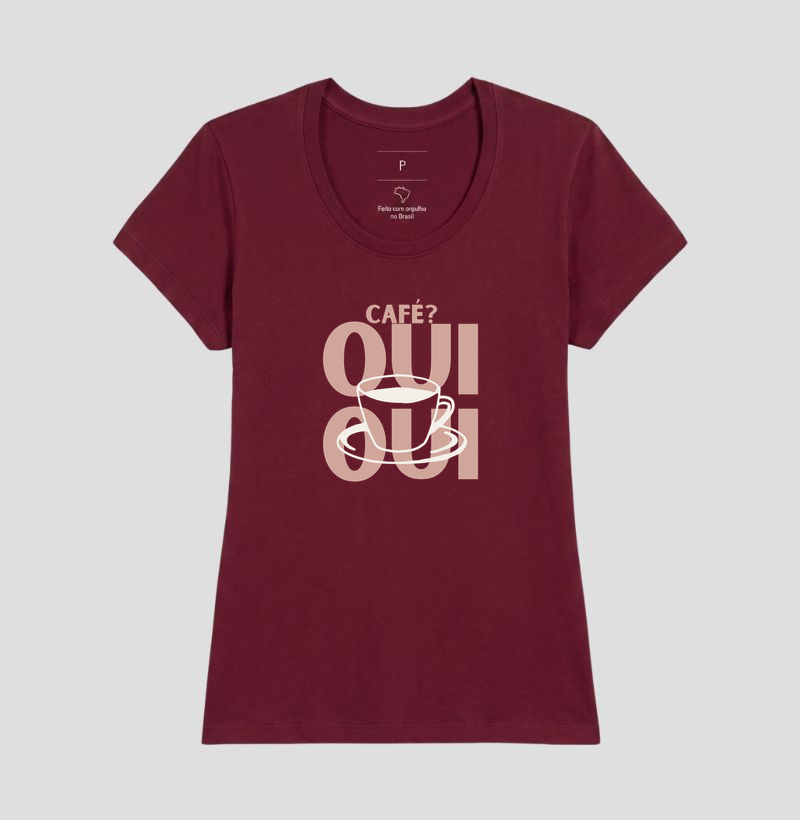 Camisa 18