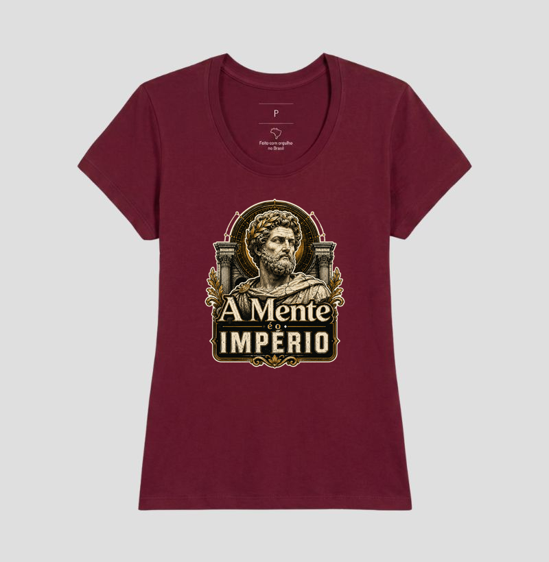 Camisa 18