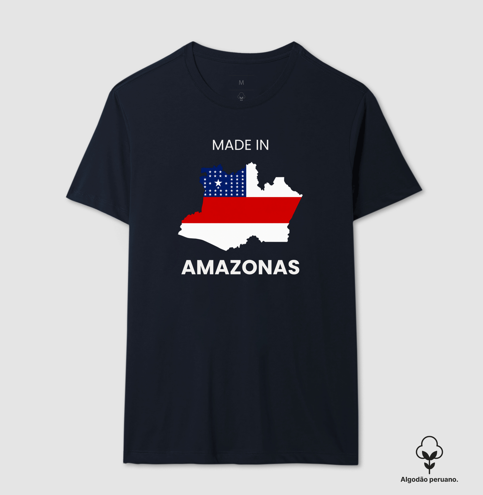 Made in Amazonas - Imagem 6