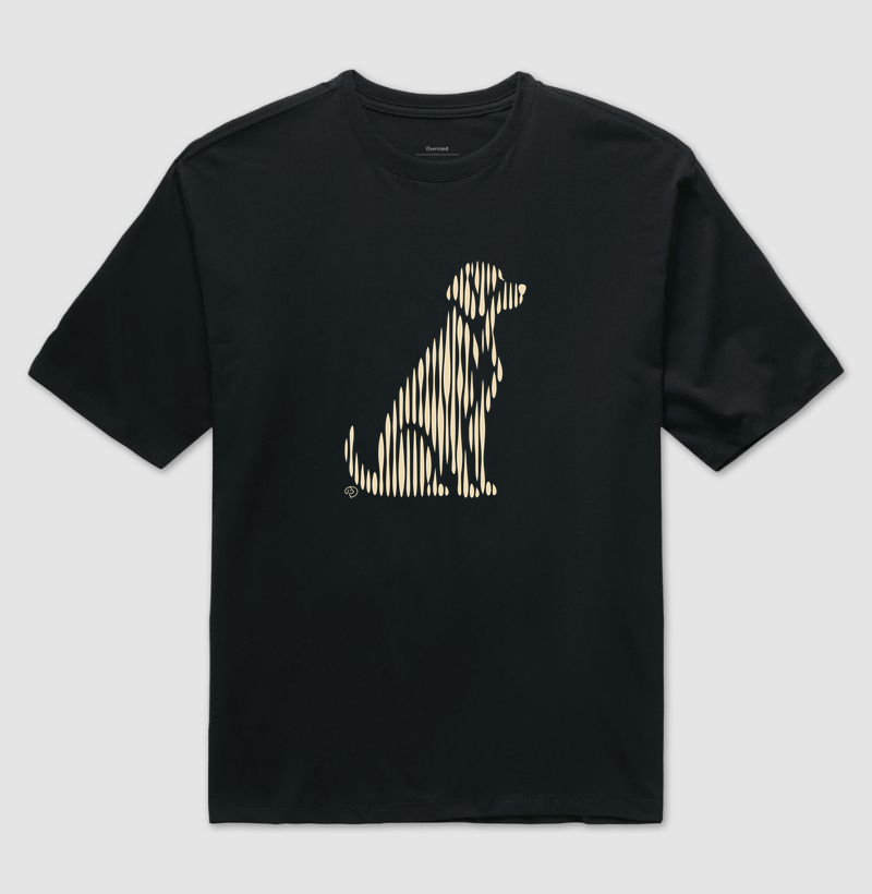 Dog Lines - Imagem 4