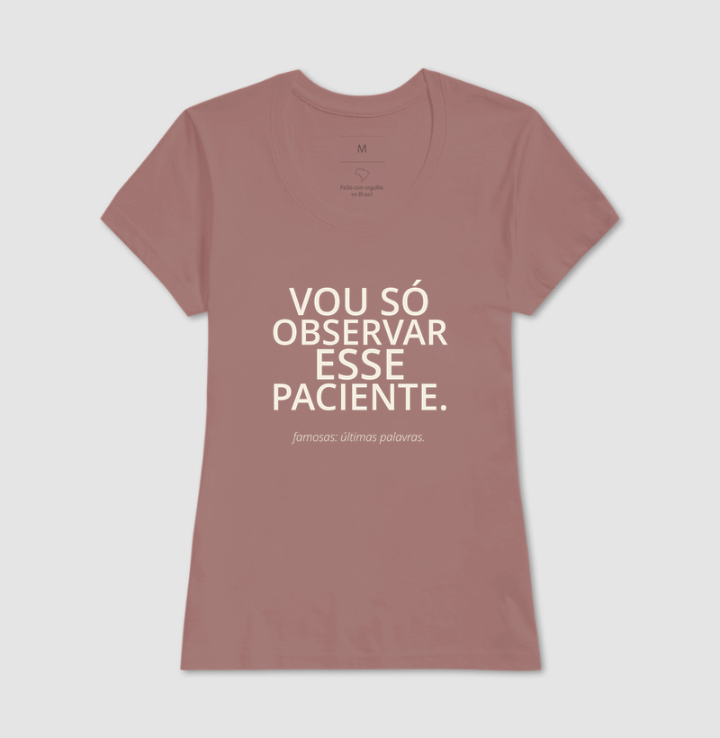 Vou só observar offwhite - Imagem 13