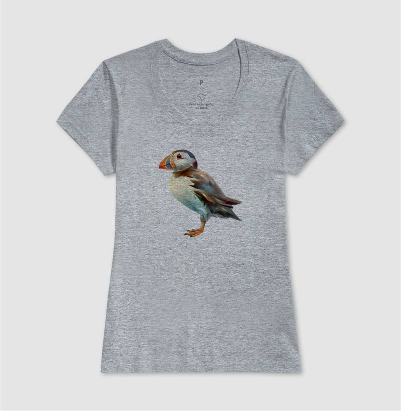 Sea Parrot - Imagem 12
